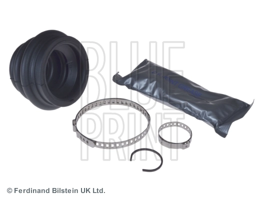 Bellow Kit, drive shaft